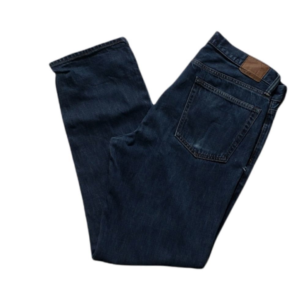 Mens GAP jeans